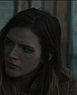 Girl_2020_1080p_BTD_002570.jpg