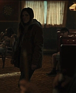 Girl_2020_1080p_BTD_002582.jpg