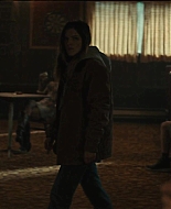 Girl_2020_1080p_BTD_002583.jpg