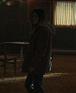 Girl_2020_1080p_BTD_002584.jpg