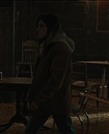 Girl_2020_1080p_BTD_002588.jpg