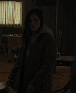 Girl_2020_1080p_BTD_002591.jpg
