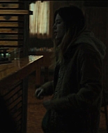 Girl_2020_1080p_BTD_002593.jpg