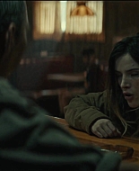 Girl_2020_1080p_BTD_002616.jpg
