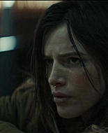 Girl_2020_1080p_BTD_002636.jpg