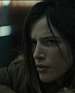Girl_2020_1080p_BTD_002637.jpg