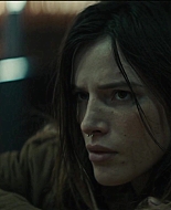 Girl_2020_1080p_BTD_002641.jpg