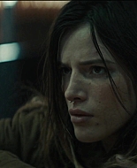 Girl_2020_1080p_BTD_002648.jpg