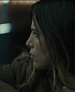 Girl_2020_1080p_BTD_002651.jpg