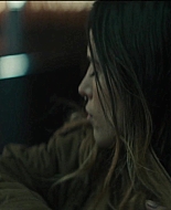 Girl_2020_1080p_BTD_002652.jpg