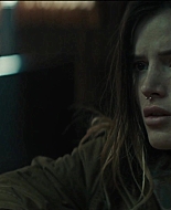 Girl_2020_1080p_BTD_002660.jpg