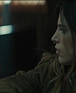 Girl_2020_1080p_BTD_002663.jpg