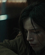 Girl_2020_1080p_BTD_002676.jpg