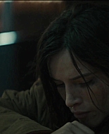 Girl_2020_1080p_BTD_002677.jpg