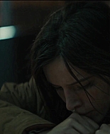 Girl_2020_1080p_BTD_002678.jpg