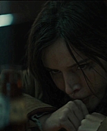 Girl_2020_1080p_BTD_002686.jpg