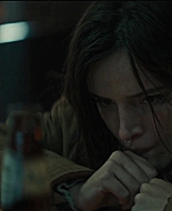 Girl_2020_1080p_BTD_002692.jpg