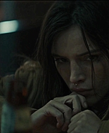 Girl_2020_1080p_BTD_002700.jpg