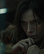 Girl_2020_1080p_BTD_002701.jpg