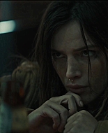 Girl_2020_1080p_BTD_002702.jpg