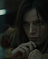 Girl_2020_1080p_BTD_002704.jpg