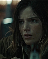 Girl_2020_1080p_BTD_002720.jpg