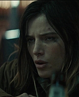 Girl_2020_1080p_BTD_002724.jpg