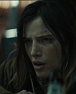 Girl_2020_1080p_BTD_002725.jpg