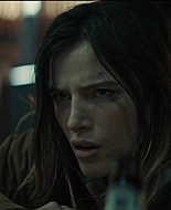 Girl_2020_1080p_BTD_002726.jpg