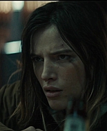 Girl_2020_1080p_BTD_002727.jpg