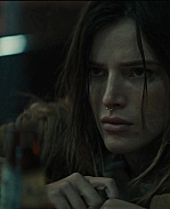 Girl_2020_1080p_BTD_002740.jpg