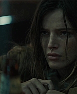 Girl_2020_1080p_BTD_002741.jpg
