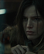 Girl_2020_1080p_BTD_002743.jpg