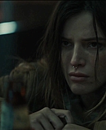 Girl_2020_1080p_BTD_002745.jpg