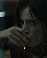 Girl_2020_1080p_BTD_002752.jpg