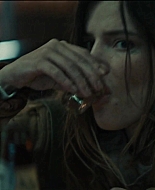 Girl_2020_1080p_BTD_002753.jpg