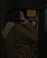 Girl_2020_1080p_BTD_002782.jpg