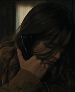 Girl_2020_1080p_BTD_002796.jpg