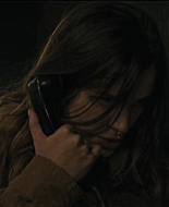 Girl_2020_1080p_BTD_002798.jpg