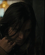 Girl_2020_1080p_BTD_002802.jpg