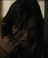 Girl_2020_1080p_BTD_002806.jpg