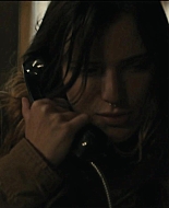 Girl_2020_1080p_BTD_002808.jpg
