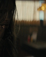Girl_2020_1080p_BTD_002810.jpg