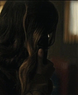 Girl_2020_1080p_BTD_002823.jpg