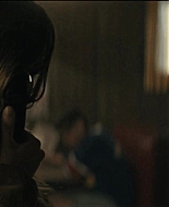 Girl_2020_1080p_BTD_002825.jpg