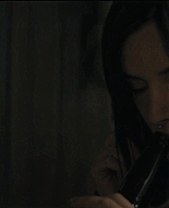 Girl_2020_1080p_BTD_002832.jpg