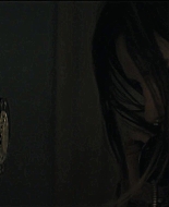 Girl_2020_1080p_BTD_002838.jpg