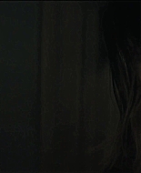 Girl_2020_1080p_BTD_002841.jpg
