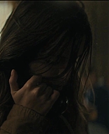 Girl_2020_1080p_BTD_002854.jpg