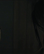 Girl_2020_1080p_BTD_002886.jpg